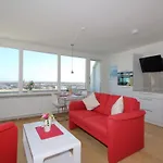 Haus Am App 166