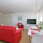 Haus Am App 166 شقة
