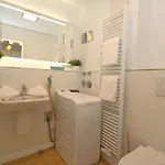 شقة Haus Am App 166 فيسترلاند