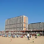 Haus Am App 166 * فيسترلاند